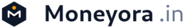 moneyora.in