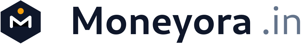 moneyora.in
