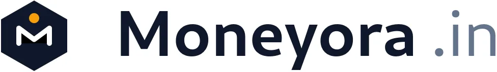 MoneyOra