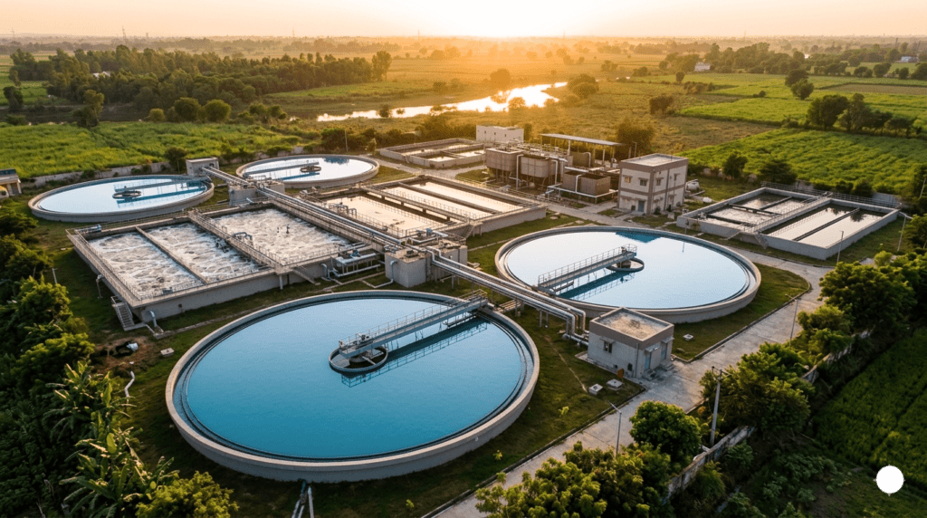 Enviro Infra Engineers Share Price Target 2026