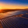 Solar Power Companies