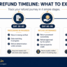 ITR Refund Status Check day 30 60 90 decision framework 2026